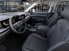 17 thumbnail image of  2026 Kia Sorento S