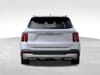 13 thumbnail image of  2026 Kia Sorento S