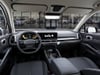 14 thumbnail image of  2026 Kia Sorento S