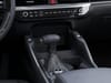 23 thumbnail image of  2026 Kia Sorento S
