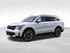 3 thumbnail image of  2026 Kia Sorento S