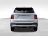 5 thumbnail image of  2026 Kia Sorento S
