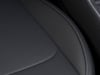 24 thumbnail image of  2026 Kia Sorento S