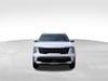 2 thumbnail image of  2026 Kia Sorento S