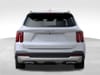 13 thumbnail image of  2026 Kia Sorento S