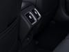 26 thumbnail image of  2026 Kia Sorento S