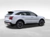 6 thumbnail image of  2026 Kia Sorento S