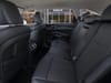 18 thumbnail image of  2026 Kia Sorento S