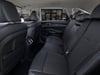18 thumbnail image of  2026 Kia Sorento S