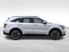 7 thumbnail image of  2026 Kia Sorento S