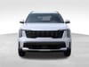 2 thumbnail image of  2026 Kia Sorento S