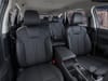 15 thumbnail image of  2026 Kia Sorento S