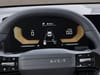 21 thumbnail image of  2026 Kia Sorento S