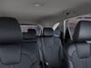 27 thumbnail image of  2026 Kia Sorento S