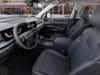 17 thumbnail image of  2026 Kia Sorento S
