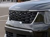 12 thumbnail image of  2026 Kia Sorento S