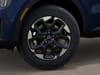 9 thumbnail image of  2026 Kia Sorento S