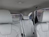27 thumbnail image of  2026 Kia Sorento S