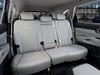 16 thumbnail image of  2026 Kia Sorento S