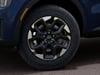9 thumbnail image of  2026 Kia Sorento S