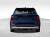 13 thumbnail image of  2026 Kia Sorento S