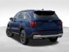 4 thumbnail image of  2026 Kia Sorento S
