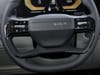 22 thumbnail image of  2026 Kia Sorento S
