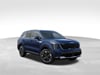 8 thumbnail image of  2026 Kia Sorento S