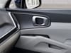 25 thumbnail image of  2026 Kia Sorento S