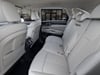 18 thumbnail image of  2026 Kia Sorento S
