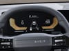 21 thumbnail image of  2026 Kia Sorento S