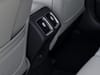 26 thumbnail image of  2026 Kia Sorento S