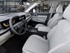 17 thumbnail image of  2026 Kia Sorento S