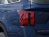 11 thumbnail image of  2026 Kia Sorento S