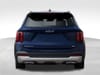 13 thumbnail image of  2026 Kia Sorento S