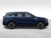 7 thumbnail image of  2026 Kia Sorento S