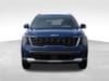 2 thumbnail image of  2026 Kia Sorento S