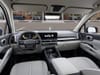 14 thumbnail image of  2026 Kia Sorento S