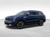 3 thumbnail image of  2026 Kia Sorento S