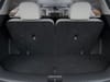 19 thumbnail image of  2026 Kia Sorento S
