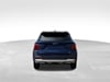 5 thumbnail image of  2026 Kia Sorento S