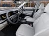 17 thumbnail image of  2026 Kia Sorento S