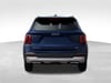 5 thumbnail image of  2026 Kia Sorento S