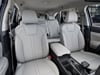 15 thumbnail image of  2026 Kia Sorento S