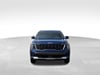 2 thumbnail image of  2026 Kia Sorento S