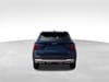 5 thumbnail image of  2026 Kia Sorento S