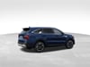 6 thumbnail image of  2026 Kia Sorento S