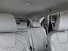 27 thumbnail image of  2026 Kia Sorento S