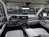 14 thumbnail image of  2026 Kia Sorento S
