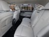 18 thumbnail image of  2026 Kia Sorento S